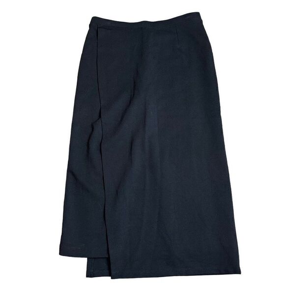 Beta brand The Sassiest Pants size small petite - Picture 3 of 6